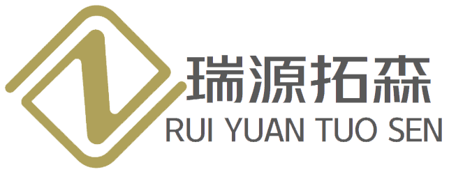 瑞源拓森